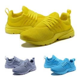 Shoes For Concrete Floors Online Shopping Mens Shoes For