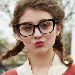 womens reading glasses uk