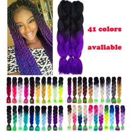 Ombre Expression Hair Piece Nz Buy New Ombre Expression Hair