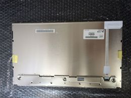 original used 18.5-inch LC185EXN-SDA1 LC185EXN(SD)(A1) Industrial display LCD screen 1366*768 for laptop 90 days warranty