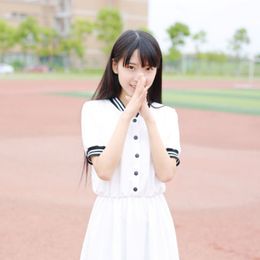 Dress Korea Cute Suppliers Best Dress Korea Cute Dress Korea Cute Suppliers Best Dress Korea Cute