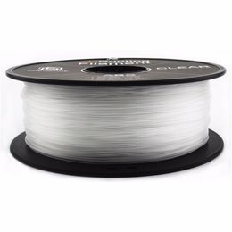 Freeshipping ABS Plastic Filament 3D Printer Filament 1.75 1KG Spool Diameter Tolerances +/- 0.05mm 3D Printer Supplies for RepRap