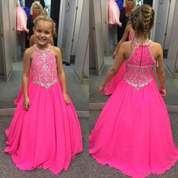 kids prom dresses uk