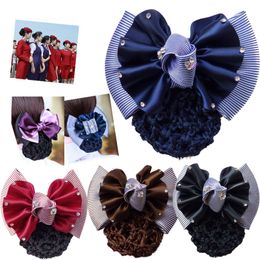 Hairpins For Buns Suppliers Best Hairpins For Buns Manufacturers
