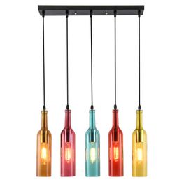 Wine Bottle Pendant Lights Australia New Featured Wine Bottle