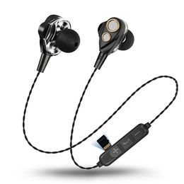 Wireless Bluetooth Headphones Sport Earphone Super Bass Headset with Mic Bluetooth Earpiece Headphone Auriculares for Phone