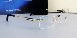 titanium glasses frames australia