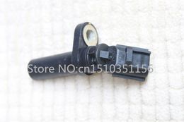 978F6C315BB Case for Ford camshaft / eccentric shaft position sensor