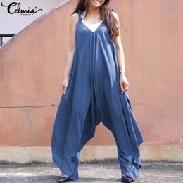 Low Price Fat Women One Piece Plus Size Jumpsuits Romper Trousers Pants For Women Buy Plus Size Jumpsuits,Jumpsuits Rompers,Jumpsuits For Women Low Price Fat Women One Piece Plus Size Jumpsuits Romper Trousers Pants For Women Buy Plus Size Jumpsuits,Jumpsuits Rompers,Jumpsuits For Women