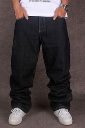 Descuento Rap Boy Style 2022 en venta en DHgate.com