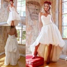 Bubble wrap wedding dress sales