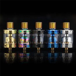 какой бак заполнится первым. Voopoo vinci испаритель. Acv smart 240 схема в разрезе. Vaporesso luxe 80 картридж снизы. бак заполненный.