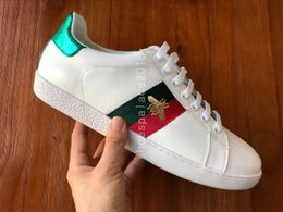 react element 2012 donne italia