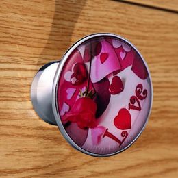 Discount Red Cabinet Knobs Pulls Red Cabinet Knobs Pulls 2020 On