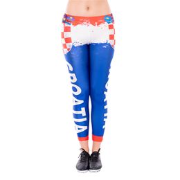 spandex world deals