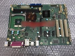 For CB1051-0004 industrial motherboard for beckhoff (only board) used in good condition tested working