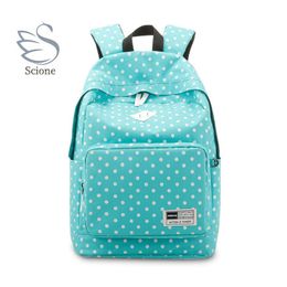 Cheap College Korean Girl Fashion