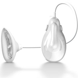 Cheap Fun Adult Erotic Games