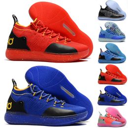 kids kd shoes on sale