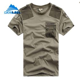 camisetas senderismo