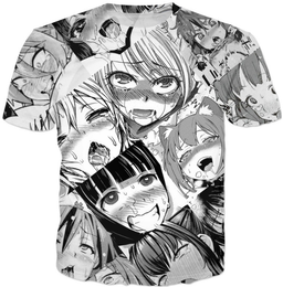Cartone animato 3D sesso com