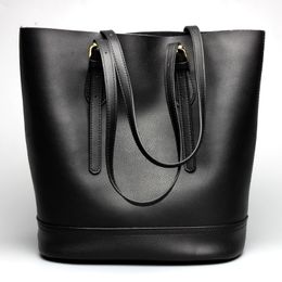 Top quality Women Designer handbags fashion bags made of real leather women tote bag Womens hand Bags