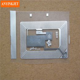 Best stable make up chip for LEIBINGER inkjet printer