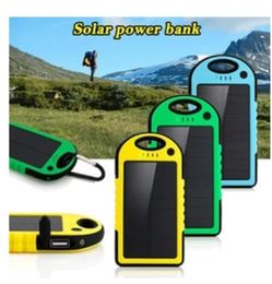 batterie solaire a vendre