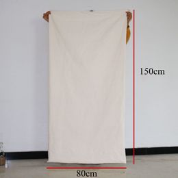 Cheap Big Baby House