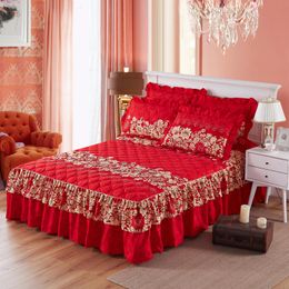 queen size matratzen set queen mattress 2018 queensizematratzensets 160x200cm bedskirt gesteppte baumwolle bett rock bettwäsche set rabatt queensizematratzensets im queen size matratzen set queen mattress 2018 queensizematratzensets 160x200cm bedskirt gesteppte baumwolle bett rock bettwäsche set rabatt queensizematratzensets im
