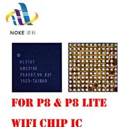original new Hi1101 WIFI IC Chip for Huawei P8 & P8 Lite
