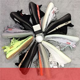 Cheap Soled Out Shoes