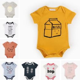 Discount Cute Baby Girl Clothing Boutiques Cute Baby Girl Clothing Discount Cute Baby Girl Clothing Boutiques Cute Baby Girl Clothing