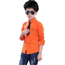 Gros Distributeurs Chemisier En Enfant Neuf Ligne xP6wnwZBq