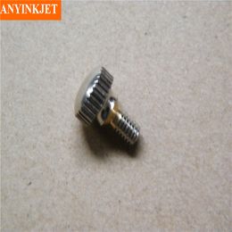 Suitable for Linx head screw 73181 for Linx 4900 inkjet printer head cap fixed