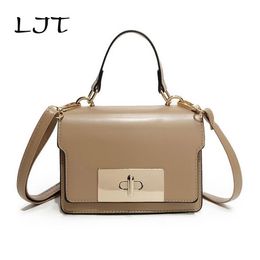 bag brand korea