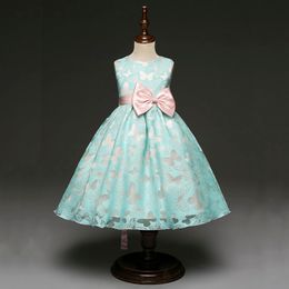 fancy baby dresses canada