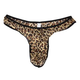 free discount underwear