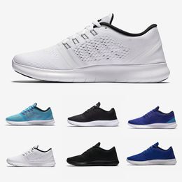 nike free 5.0 flyknit rebajas