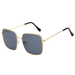 Sunglasses For Men Women Fashion Sunglases Mens Luxury Sun Glasses Trendy Ladies Sunglass UV 400 Unisex Oversized Designer Sunglasses 1K8D8