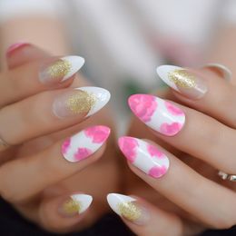 Discount Pink French Tip Nail Designs Pink French Tip Nail Designs Discount Pink French Tip Nail Designs Pink French Tip Nail Designs