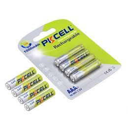Aaa Battery Promo Code >> Aaa Alkaline Rechargeable Batteries Coupons Promo Codes Deals Aaa Battery Promo Code >> Aaa Alkaline Rechargeable Batteries Coupons Promo Codes Deals