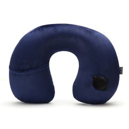 office sleeping pillow japanese office sleeping pillow coupons new shape neck pillow office car airplane travel pillows kissen sleeping coupons promo codes deals 2018 get cheap office sleeping pillow japanese office sleeping pillow coupons new shape neck pillow office car airplane travel pillows kissen sleeping coupons promo codes deals 2018 get cheap