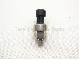 For New factory import pressure sensor,100CP2-67,100CP267