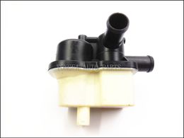 For BO S CH Genuine Fuel Tank Pressure Sensor 0261222008