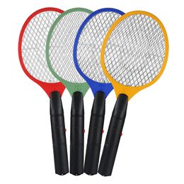 fly zapper nz