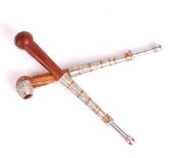 New products are hot brass, long rod, long rod, long rod, cigarette holder, portable tobacco rod.