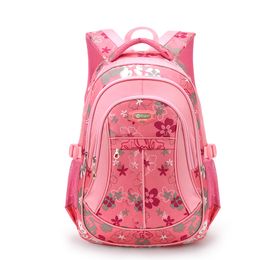 Kids School Bags Backpack Fashion Kids Lovely Backpacks For Children Teenage Girls Boys School Student Mochila