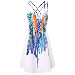 Cheap Cami Dress Slip