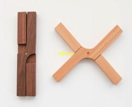 Shop Wood Table Mats Uk Wood Table Mats Free Delivery To Uk